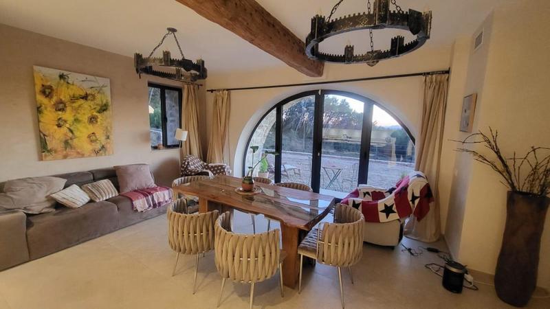 Terrain - 94 759 m²