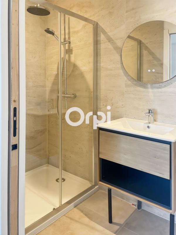 Maison - 164 m² - 5 pièces