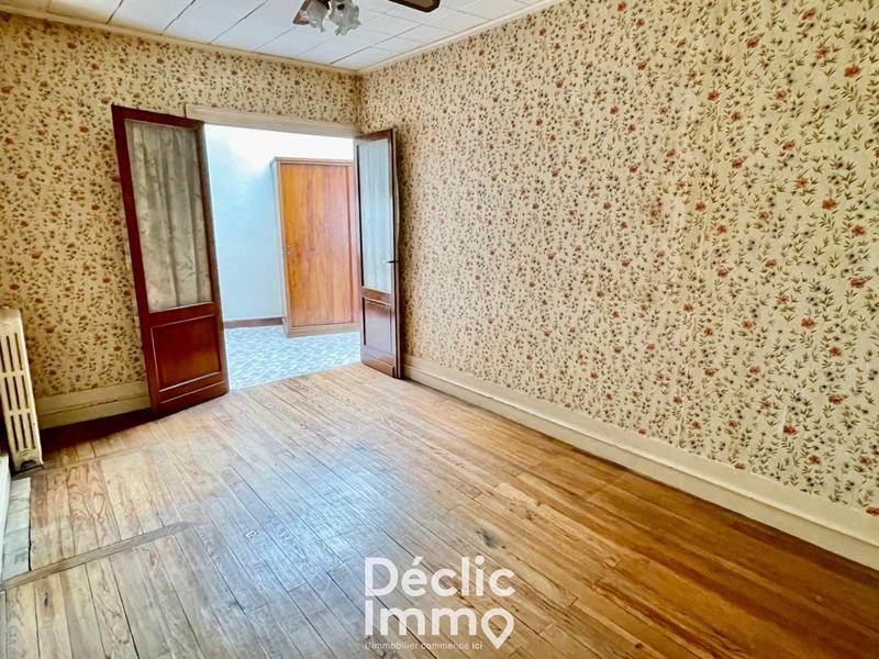 Local d'activités - 294 m² - 5 pièces