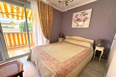 Appartement - 40 m² - 3 pièces