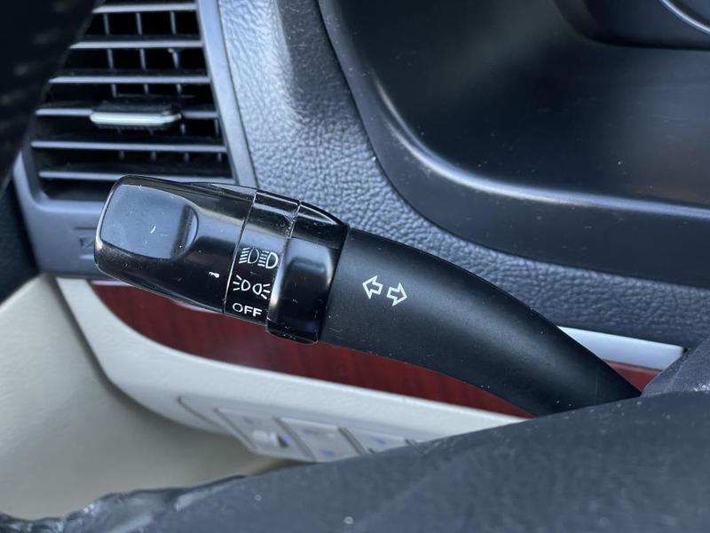 Hyundai Santa Fe 2.2 Crdi Pack Confort 4 Roues Motrices