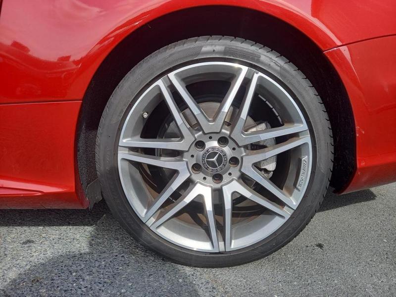 Mercedes Classe Sl 400 367 Ch 9g-Tronic Executive Pack Amg - Garantie 6 Mois