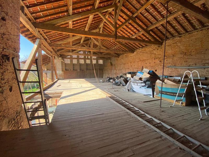 Maison - 168 m² - 5 pièces