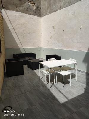 Immeuble - 189 m² - 13 pièces