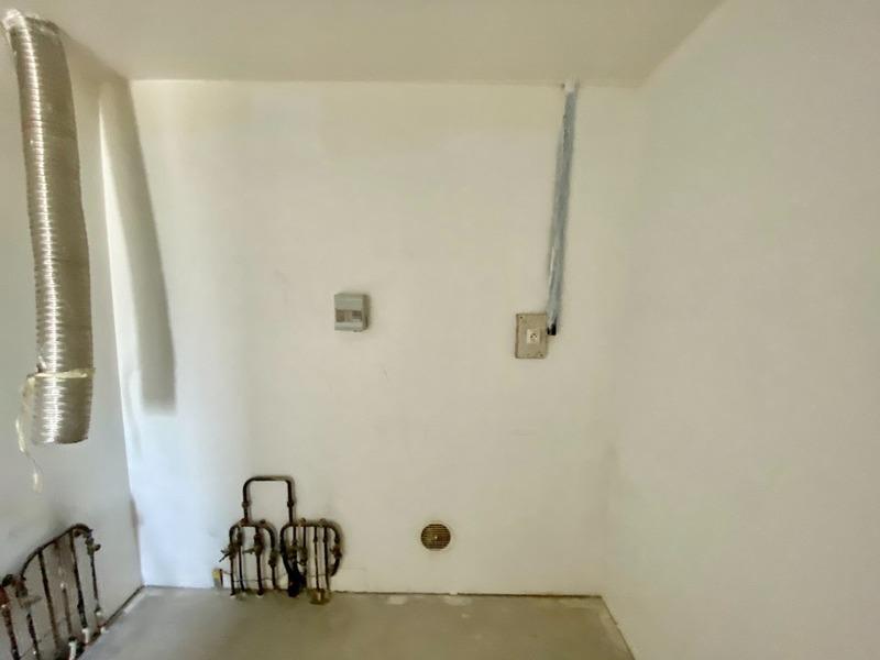 Maison de village - 135 m² - 5 pièces