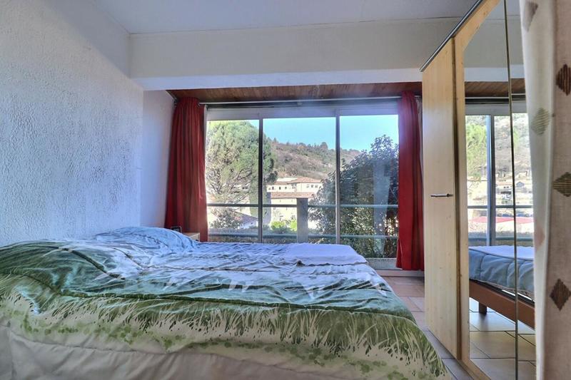 Maison - 126 m² - 7 pièces