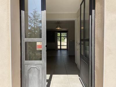 Villa - 192 m² - 7 pièces