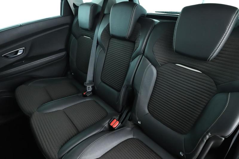 Renault Scénic 1.2 TCe Energy Intens 130 ch