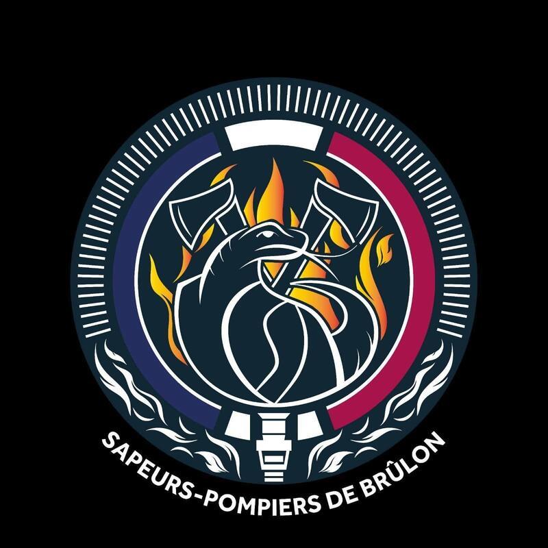 Bric à brac des pompiers de brulon