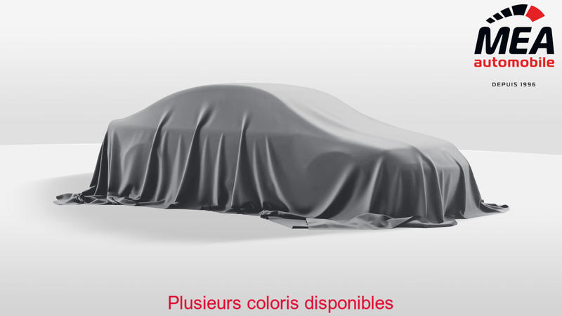 Hyundai Tucson 1.6 t-Gdi 239 Hybrid Bva6 Creative