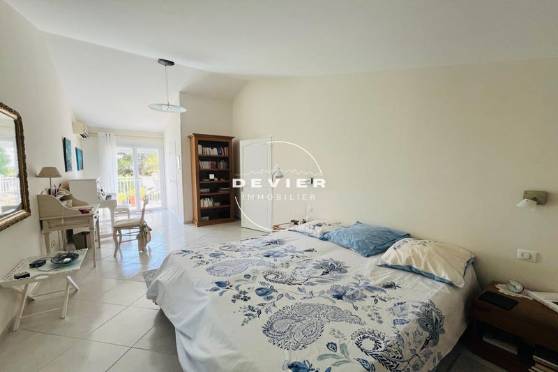 Maison - 175 m² - 4 pièces