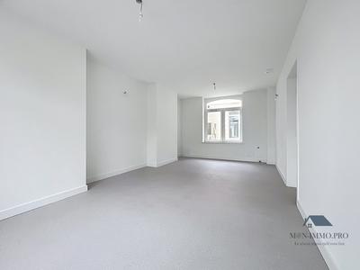 Bureau - 45 m² - 1 pièce