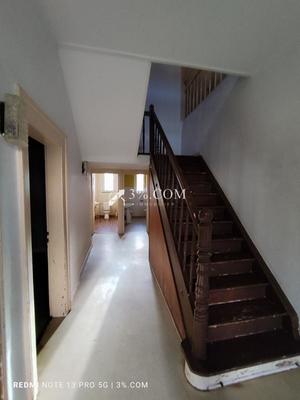 Maison - 229 m² - 10 pièces