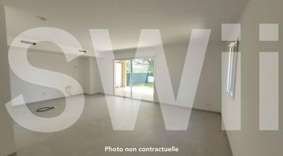 Immeuble - 71 m² - 3 pièces