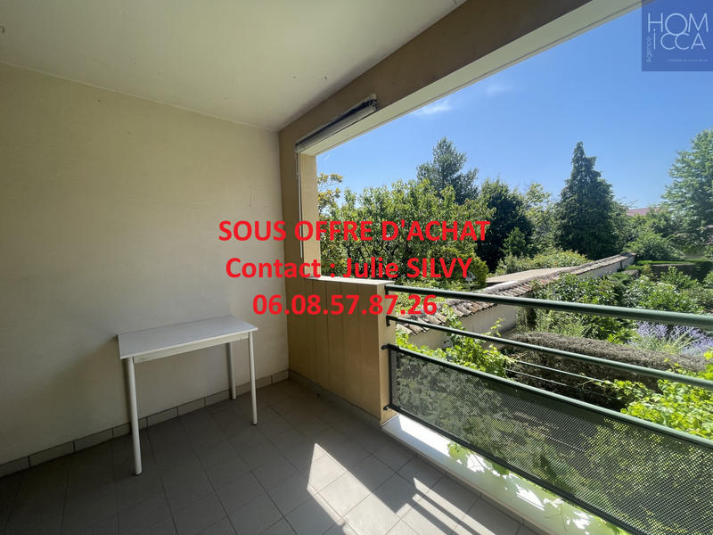 Appartement - 78 m² - 3 pièces