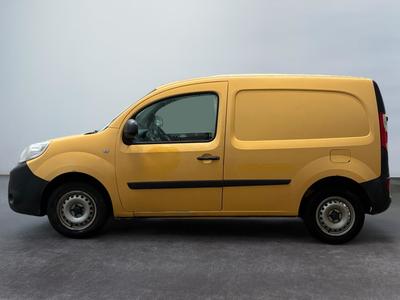 Renault Kangoo Express 1.5 Dci 75 Energy E6 Generique