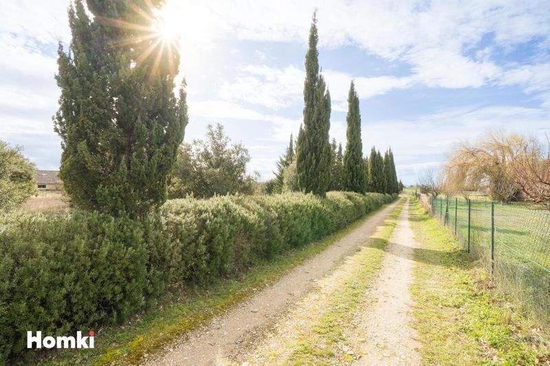 Maison - 142 m² - 7 pièces