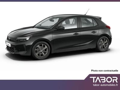 Opel Corsa 110 Hybrid Led cam Pdc 16p