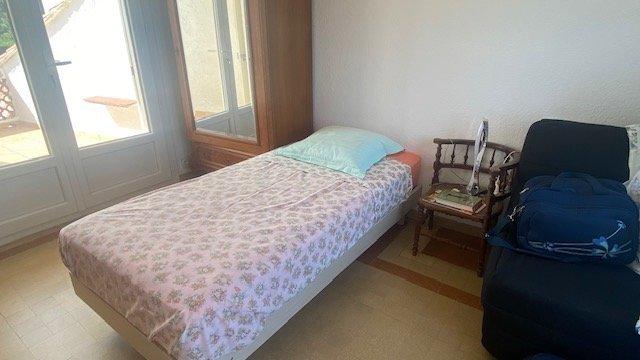 Mazet - 70 m² - 3 pièces