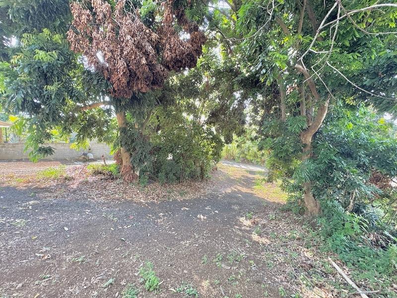 Terrain constructible - 336 m²