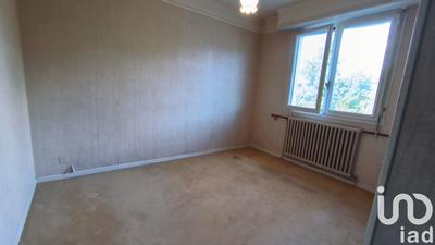 Maison - 114 m² - 5 pièces