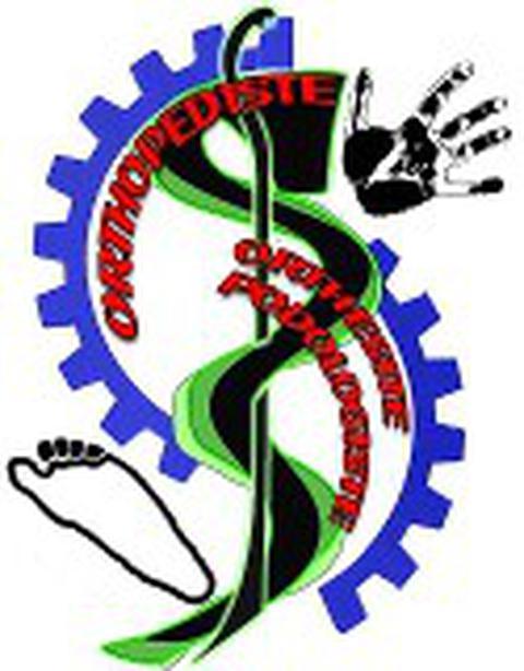 Dubois Isabelle Orthopédie