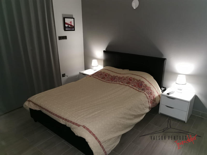 Villa - 180 m² - 6 pièces