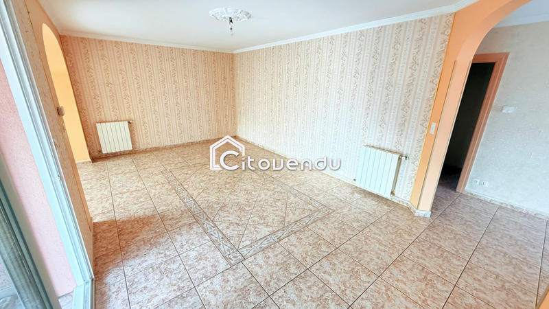 Villa - 130 m² - 6 pièces