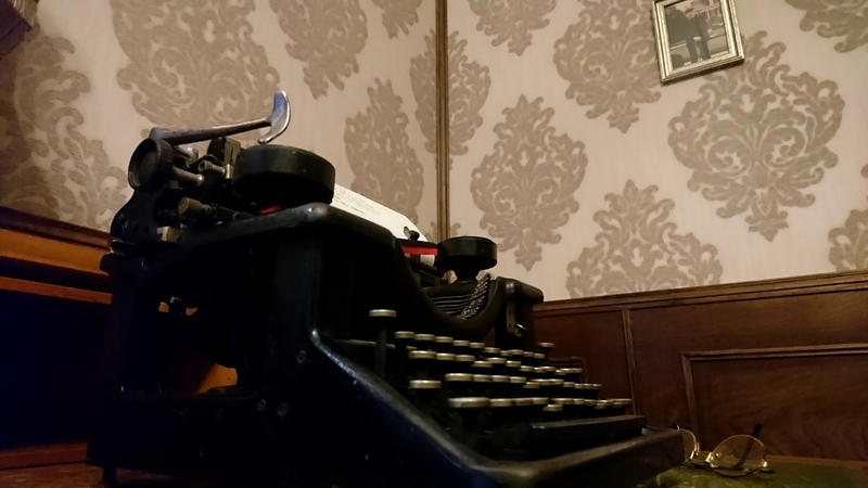 Escape Game Montauban s Room Agency