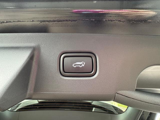 Hyundai Tucson 1.6 t-Gdi 239 Hybrid Bva6 Creative