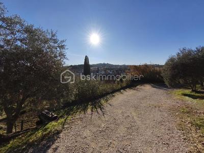 Villa - 97 m² - 5 pièces