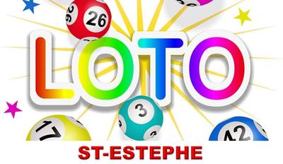 Loto du Comité de Jumelage