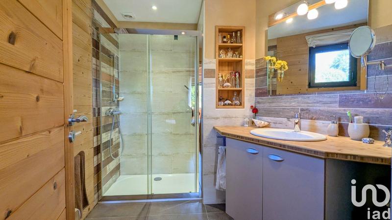 Local commercial - 315 m²