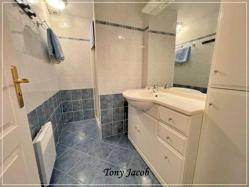 Maison - 129 m² - 5 pièces