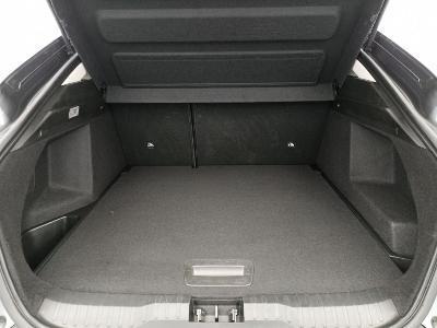 Renault Arkana mild hybrid 140 Edc Fap - 22 Evolution