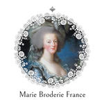 Marie Broderie France