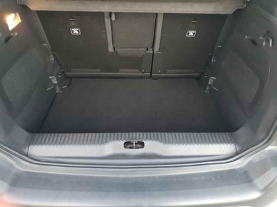 Citroën C3 Aircross 1.2 PureTech 130 ch s&amp;S Shine E6.d Eat6