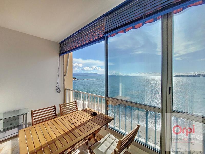 Studio - 40 m² - 1 pièce