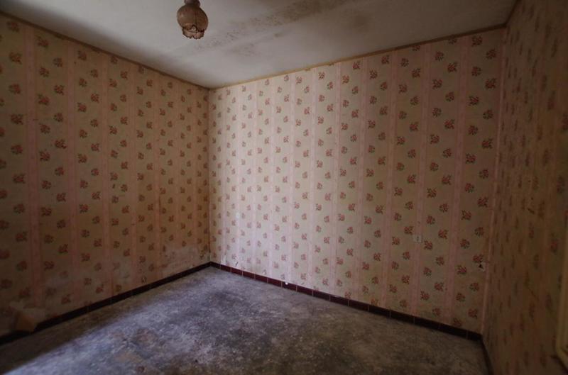 Maison - 67 m² - 4 pièces