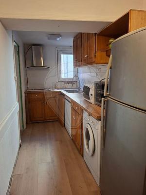 Immeuble - 170 m² - 9 pièces