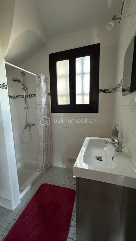 Villa - 130 m² - 6 pièces