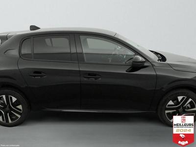 Peugeot 208 Hybrid 110 e-Dcs6 Allure