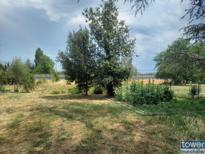 Maison - 158 m² - 6 pièces