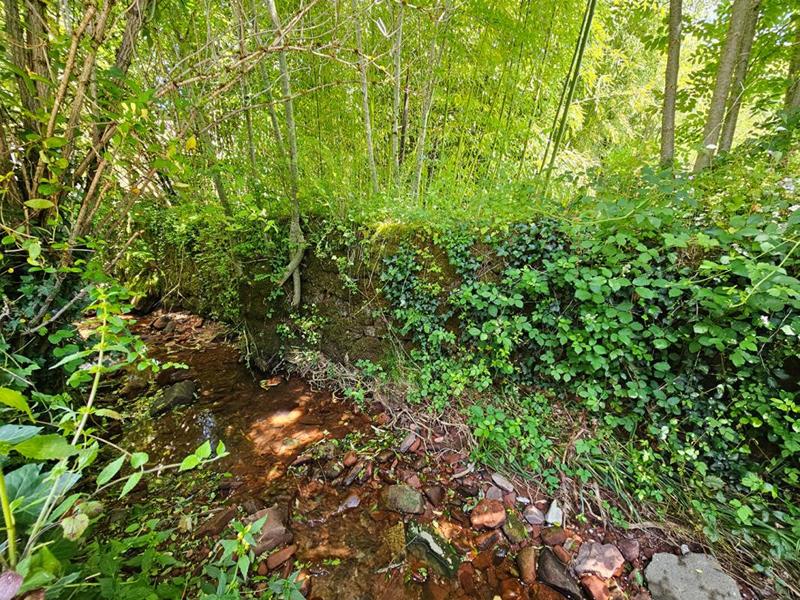 Maison - 160 m² - 8 pièces