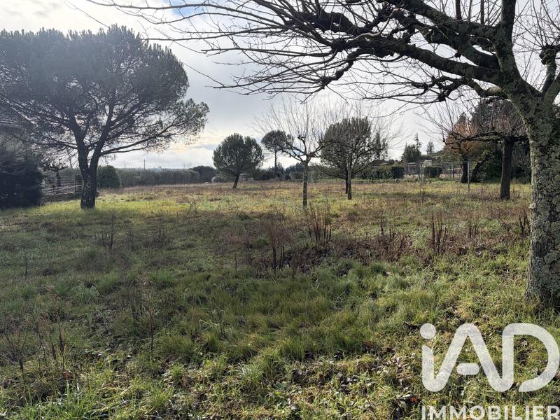 Maison - 102 m² - 7 pièces