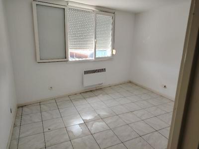 Appartement - 26 m² - 1 pièce
