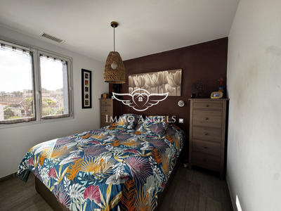 Villa - 130 m² - 6 pièces