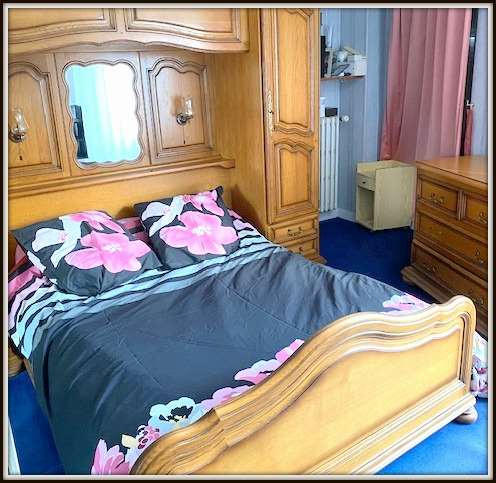 Immeuble - 500 m² - 10 pièces