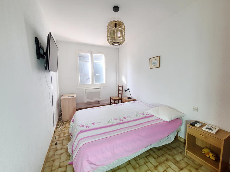 Maison - 194 m² - 6 pièces