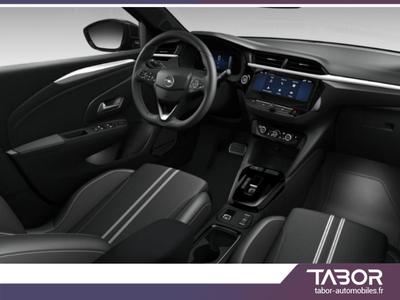 Opel Corsa Hybrid 145 Gs Led InfoP ComfortP 16"